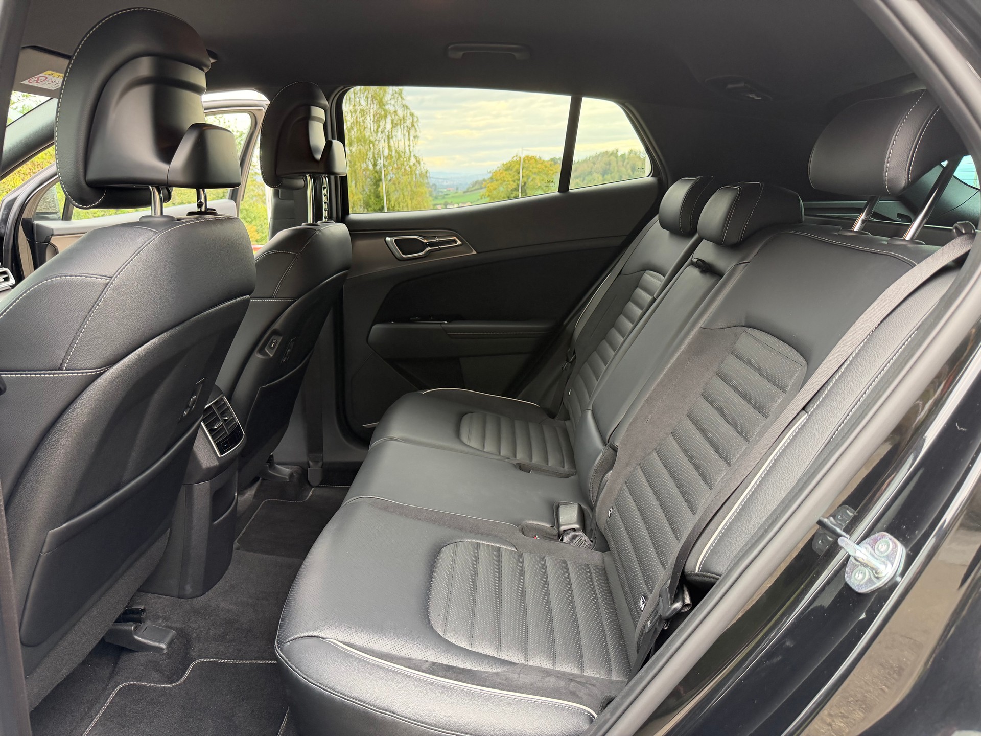 KIA 1.6 T-GDi GT-Line-image-4