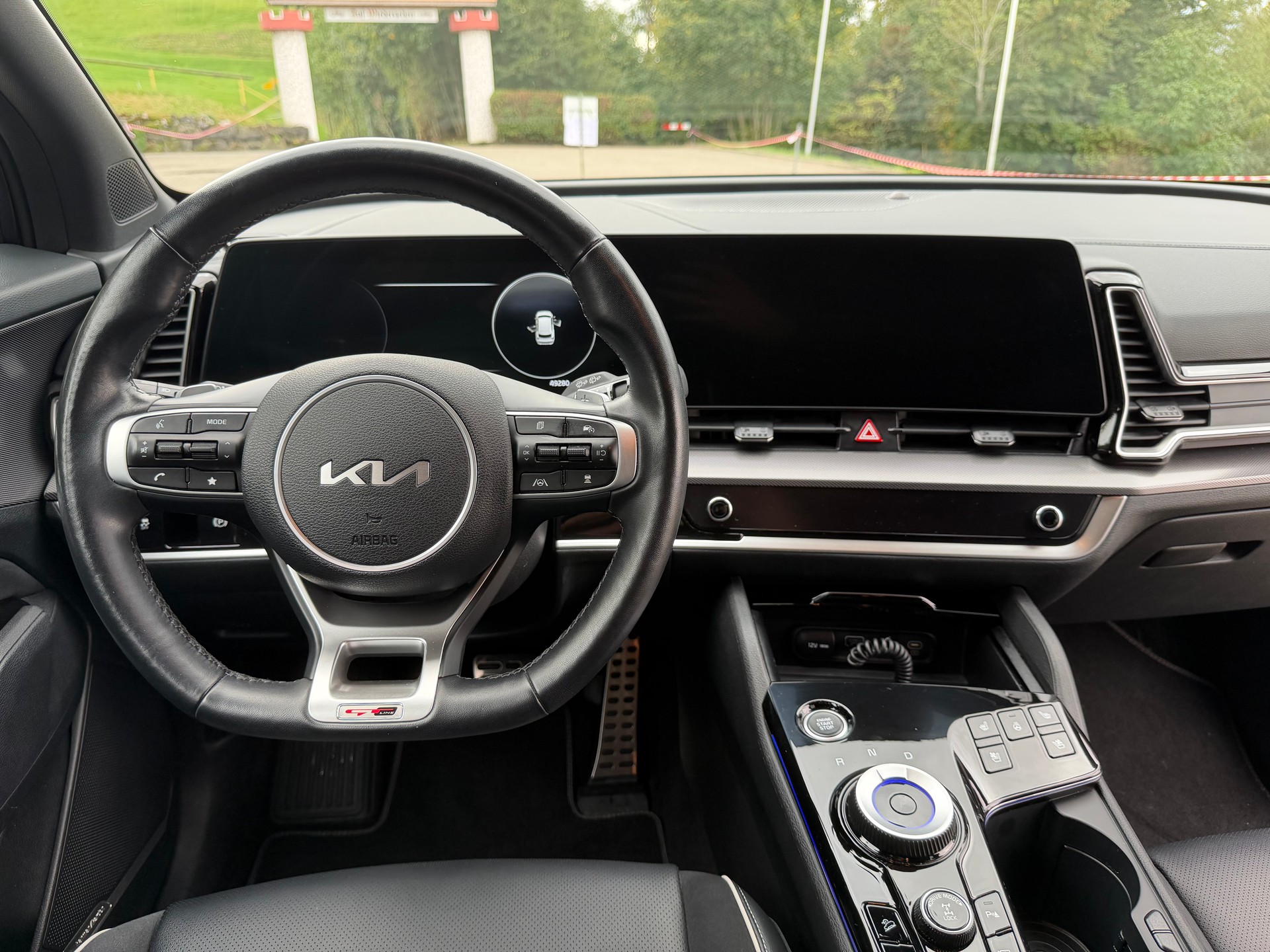 KIA 1.6 T-GDi GT-Line-image-2