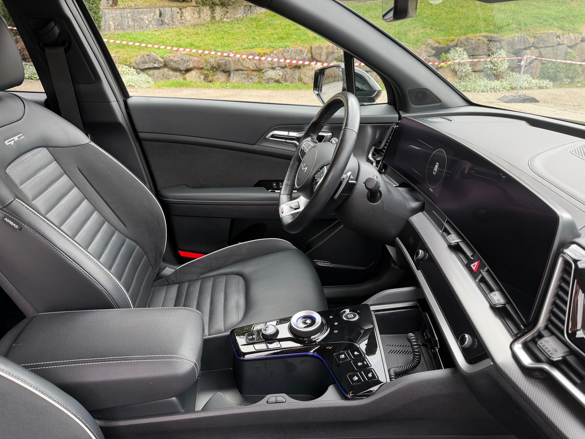 KIA 1.6 T-GDi GT-Line-image-3