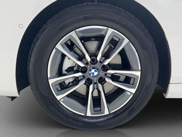 BMW 2er Reihe U06 Active Tourer 218i-image-7