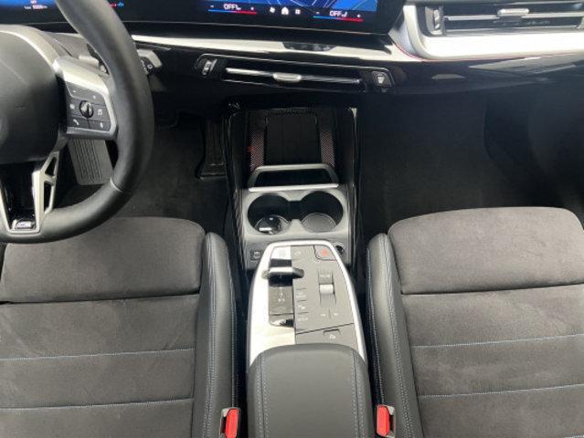 BMW 2er Reihe U06 Active Tourer 218i-image-11