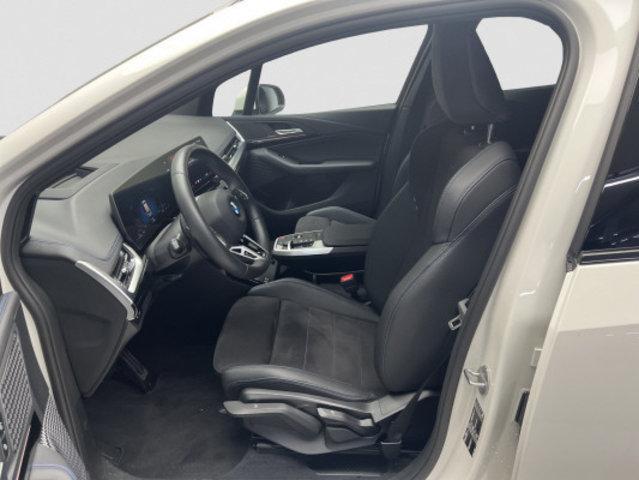 BMW 2er Reihe U06 Active Tourer 218i-image-8