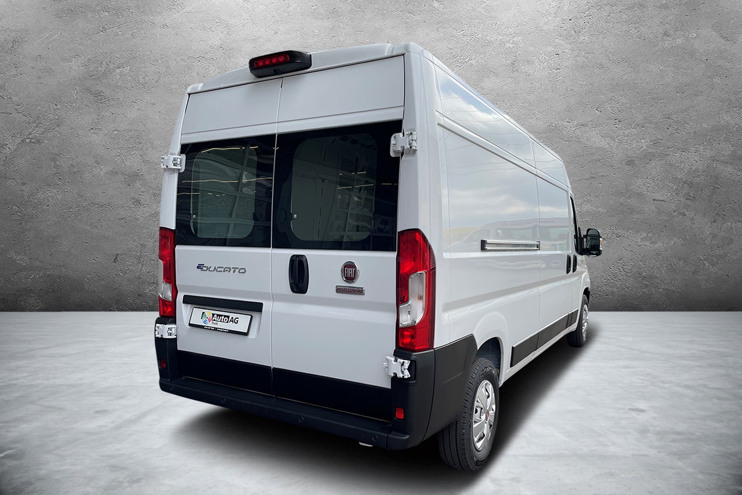FIAT E-Ducato 35 47kWh L3H2-image-3
