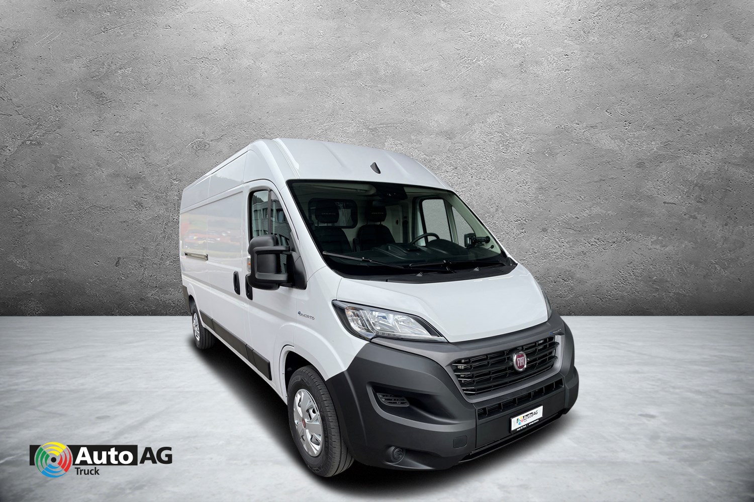 FIAT E-Ducato 35 47kWh L3H2-image-0