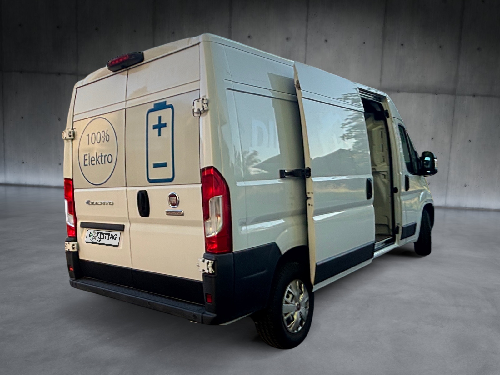 FIAT E-Ducato 35 47kWh L3H2-image-3