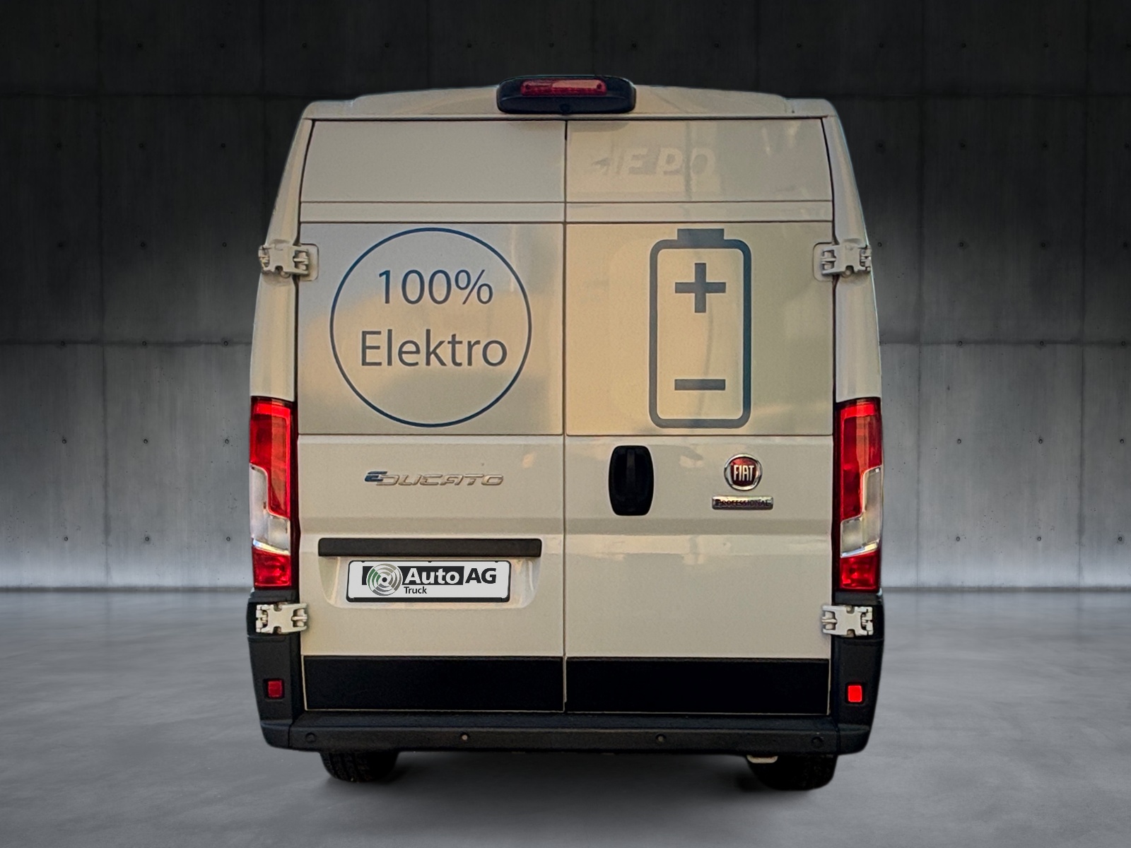 FIAT E-Ducato 35 47kWh L3H2-image-2