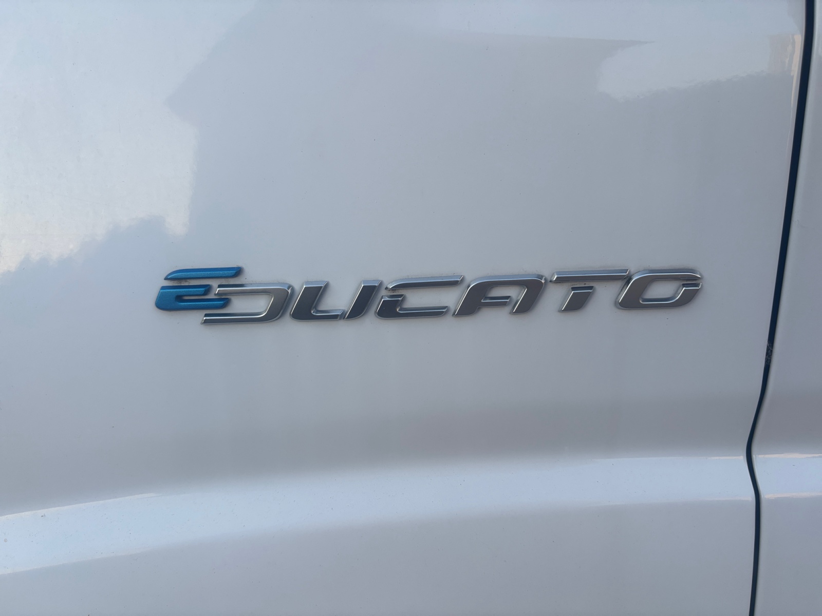 FIAT E-Ducato 35 47kWh L3H2-image-18