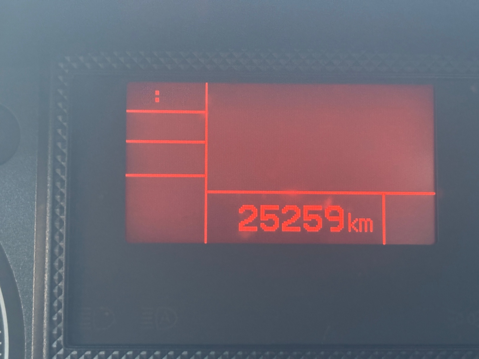 FIAT E-Ducato 35 47kWh L3H2-image-20