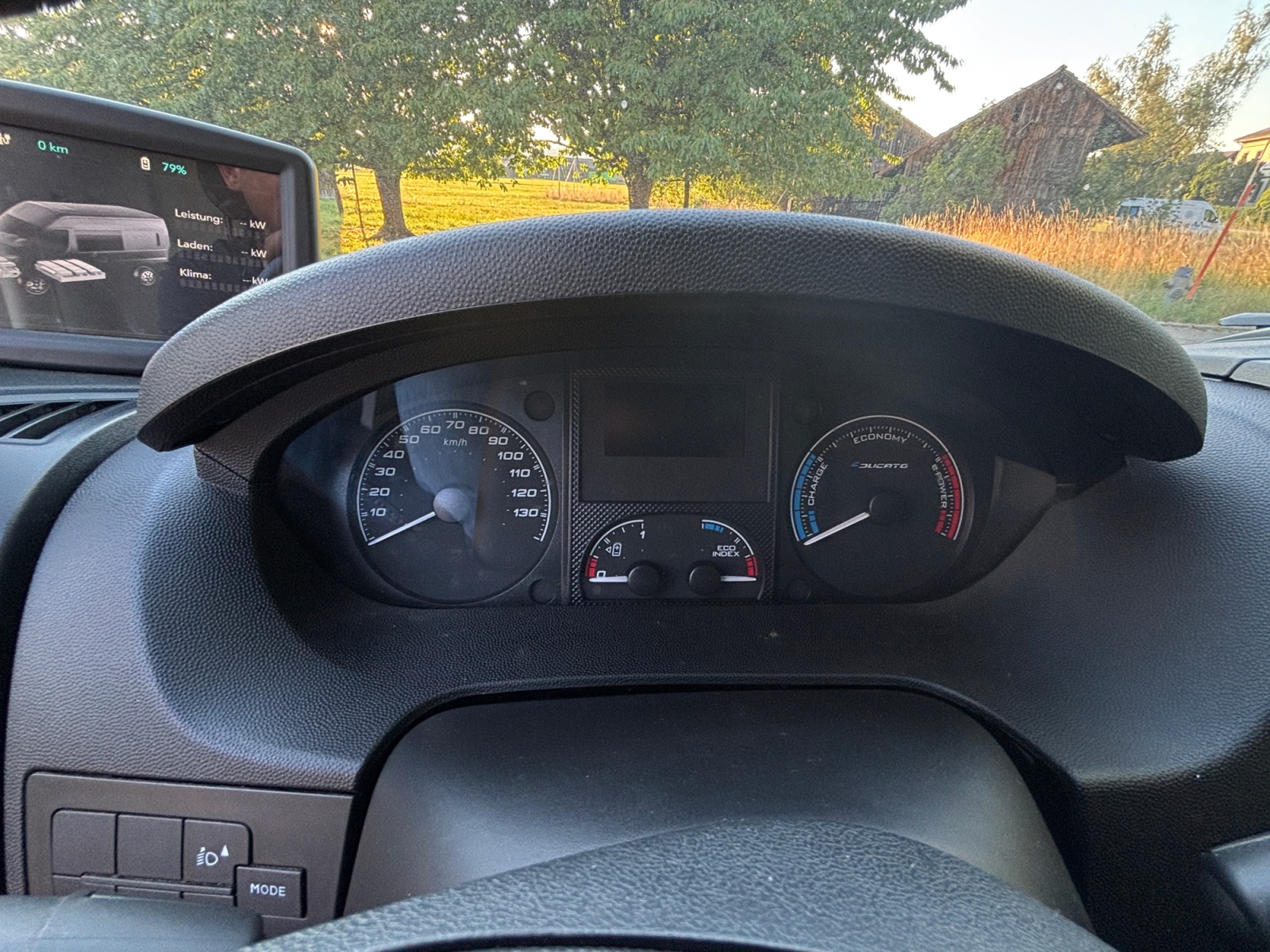 FIAT E-Ducato 35 47kWh L3H2-image-9