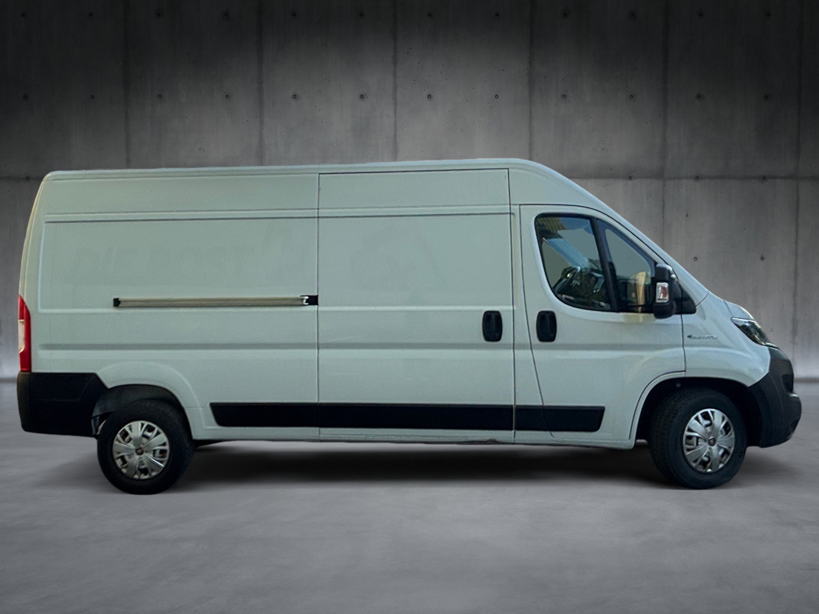 FIAT E-Ducato 35 47kWh L3H2-image-4