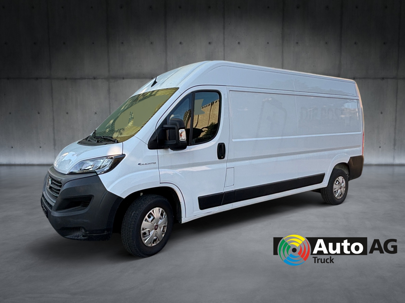 FIAT E-Ducato 35 47kWh L3H2-image-0