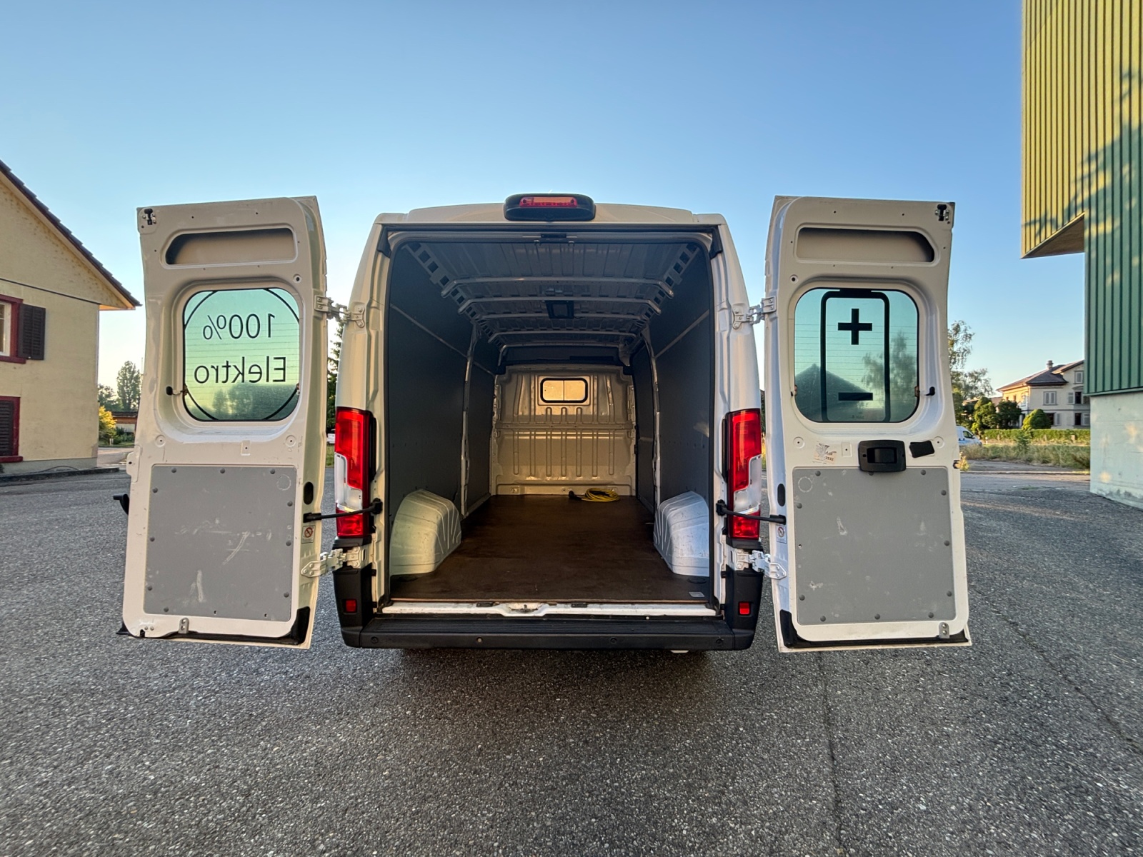 FIAT E-Ducato 35 47kWh L3H2-image-15