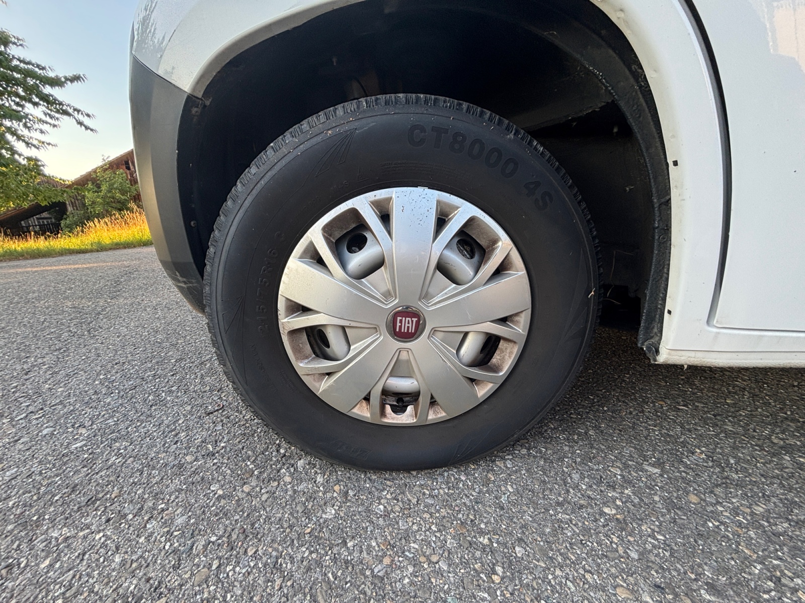 FIAT E-Ducato 35 47kWh L3H2-image-12
