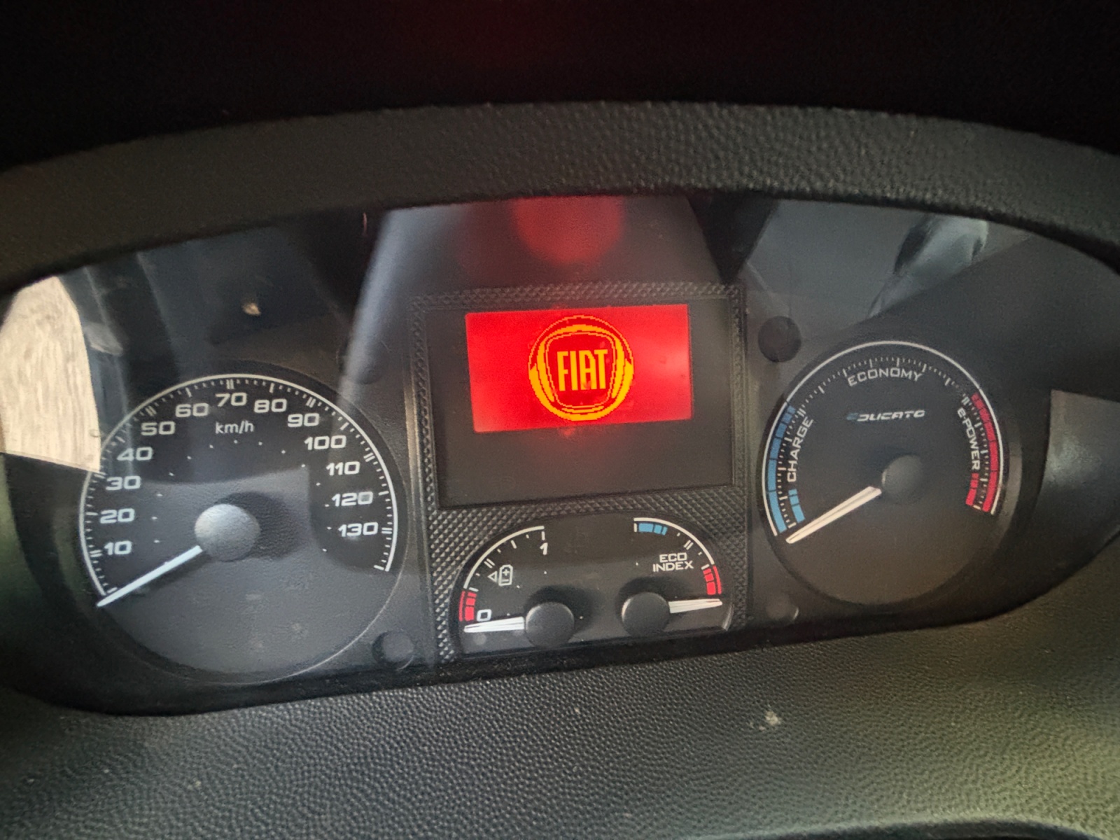 FIAT E-Ducato 35 47kWh L3H2-image-13