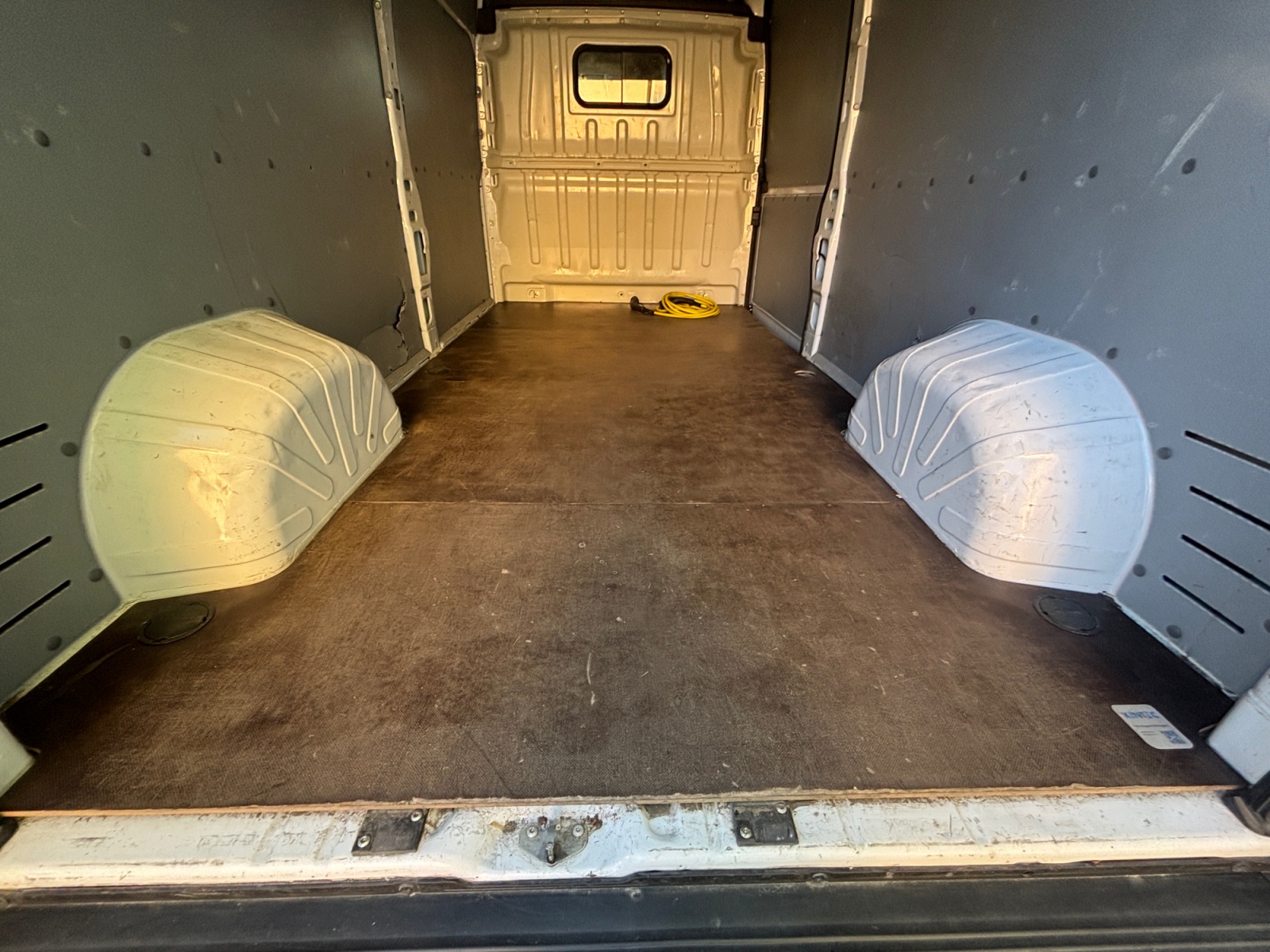 FIAT E-Ducato 35 47kWh L3H2-image-16