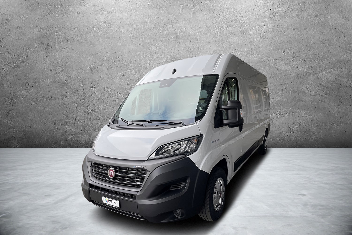 FIAT E-Ducato 35 47kWh L3H2-image-10