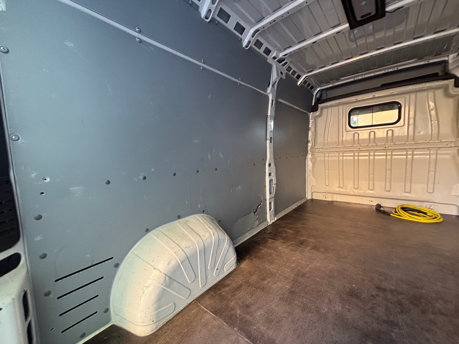 FIAT E-Ducato 35 47kWh L3H2-image-17