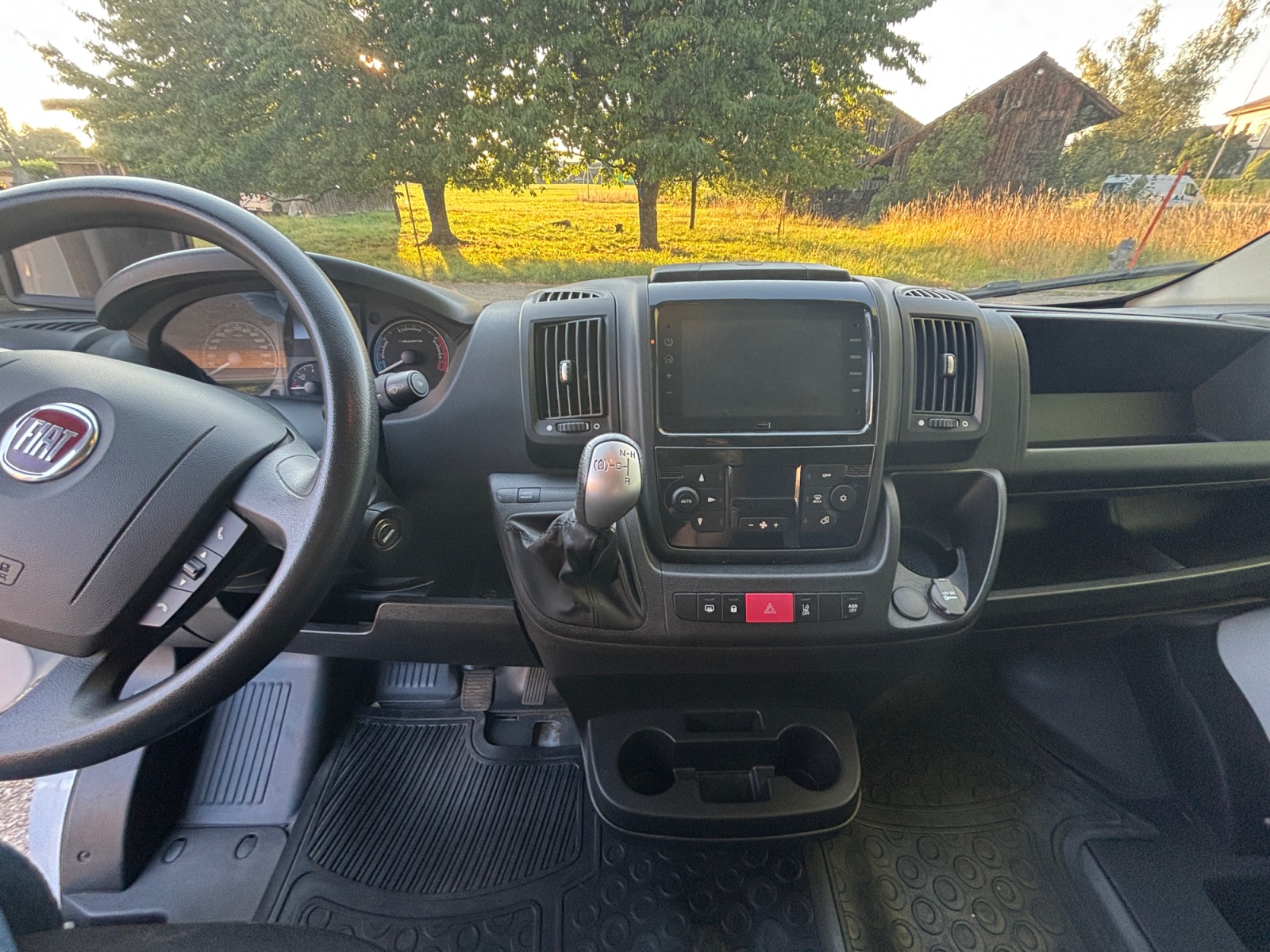 FIAT E-Ducato 35 47kWh L3H2-image-8