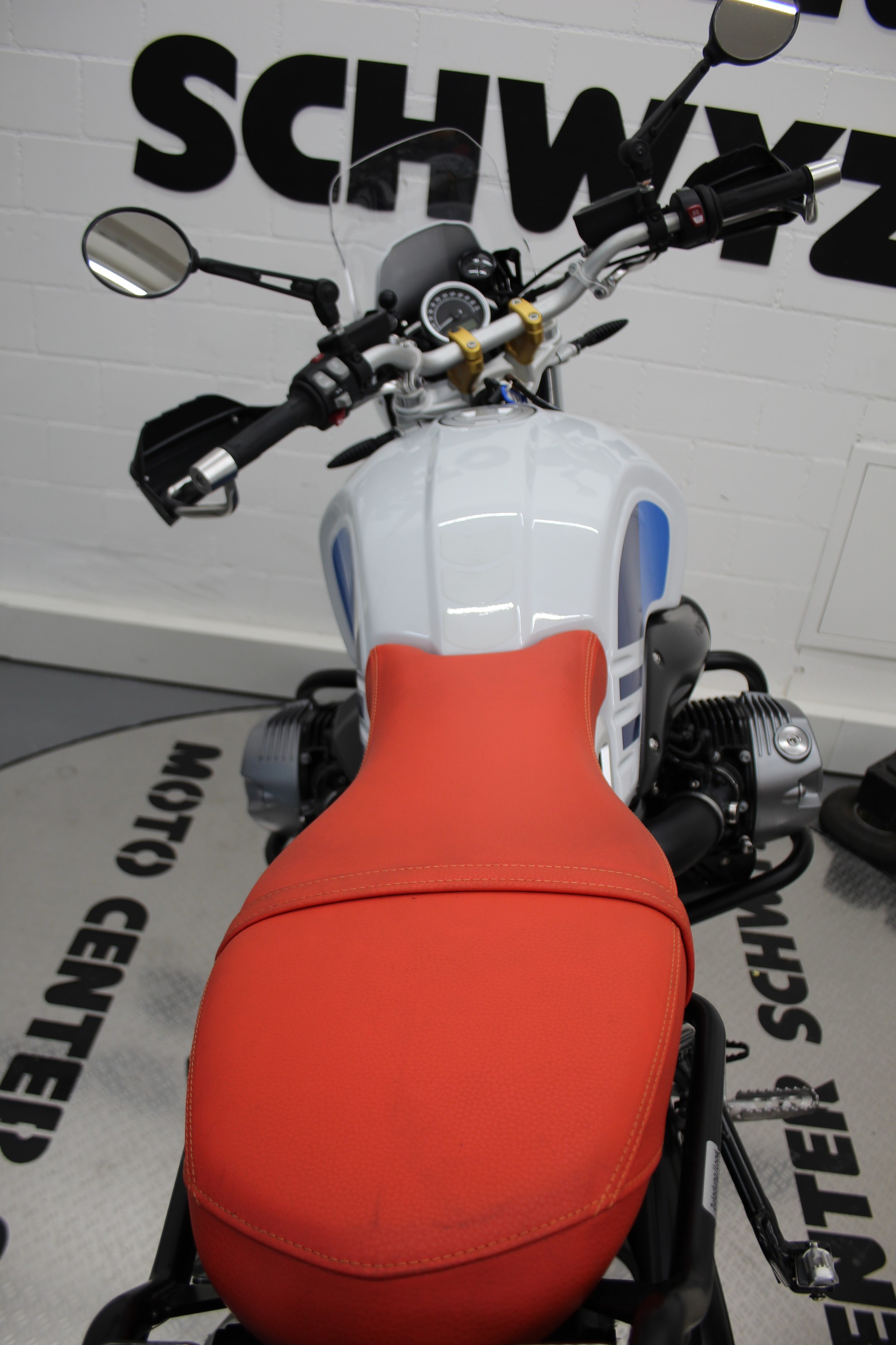 BMW R nineT Urban G/S ABS-image-7