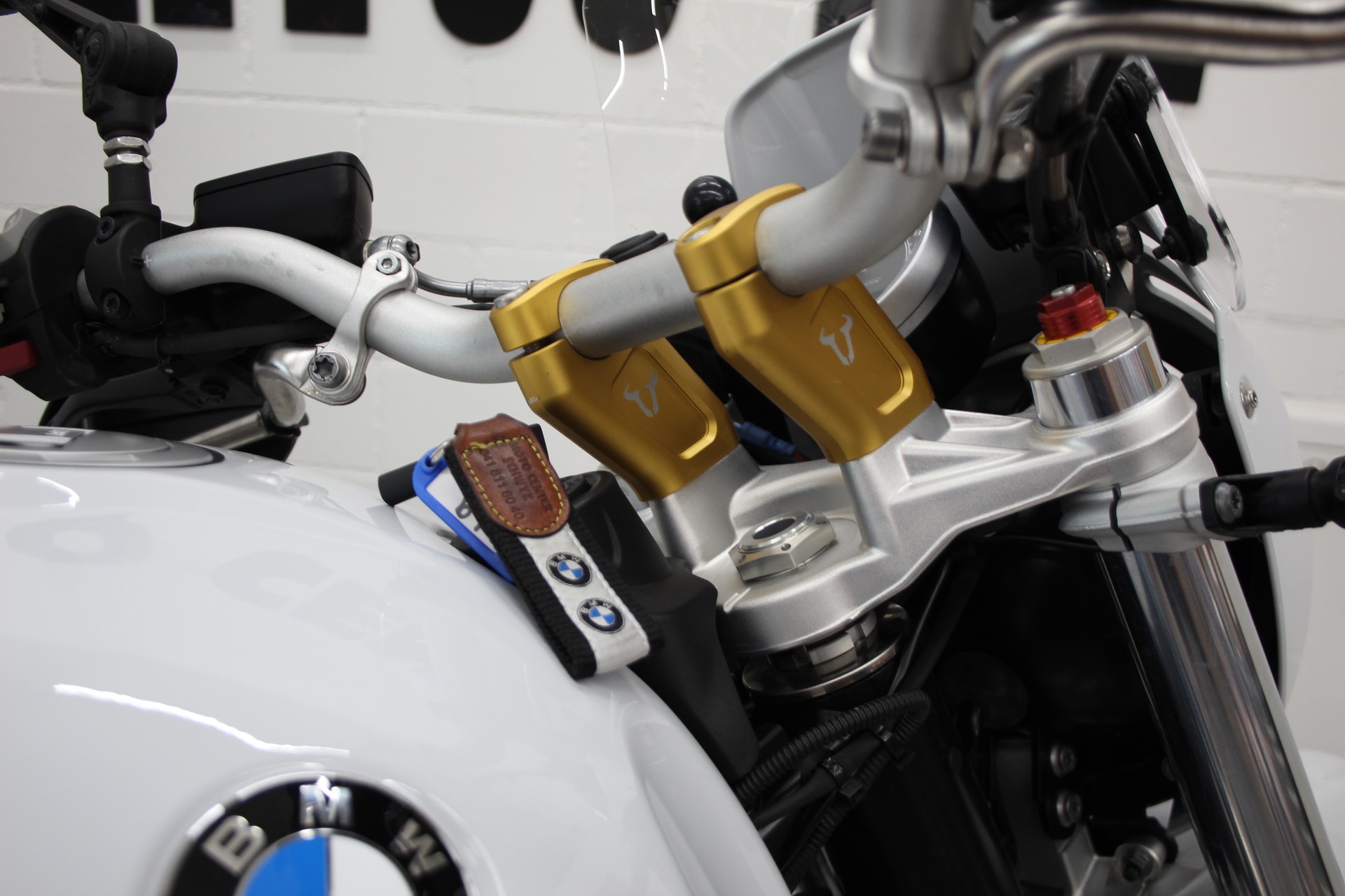 BMW R nineT Urban G/S ABS-image-10
