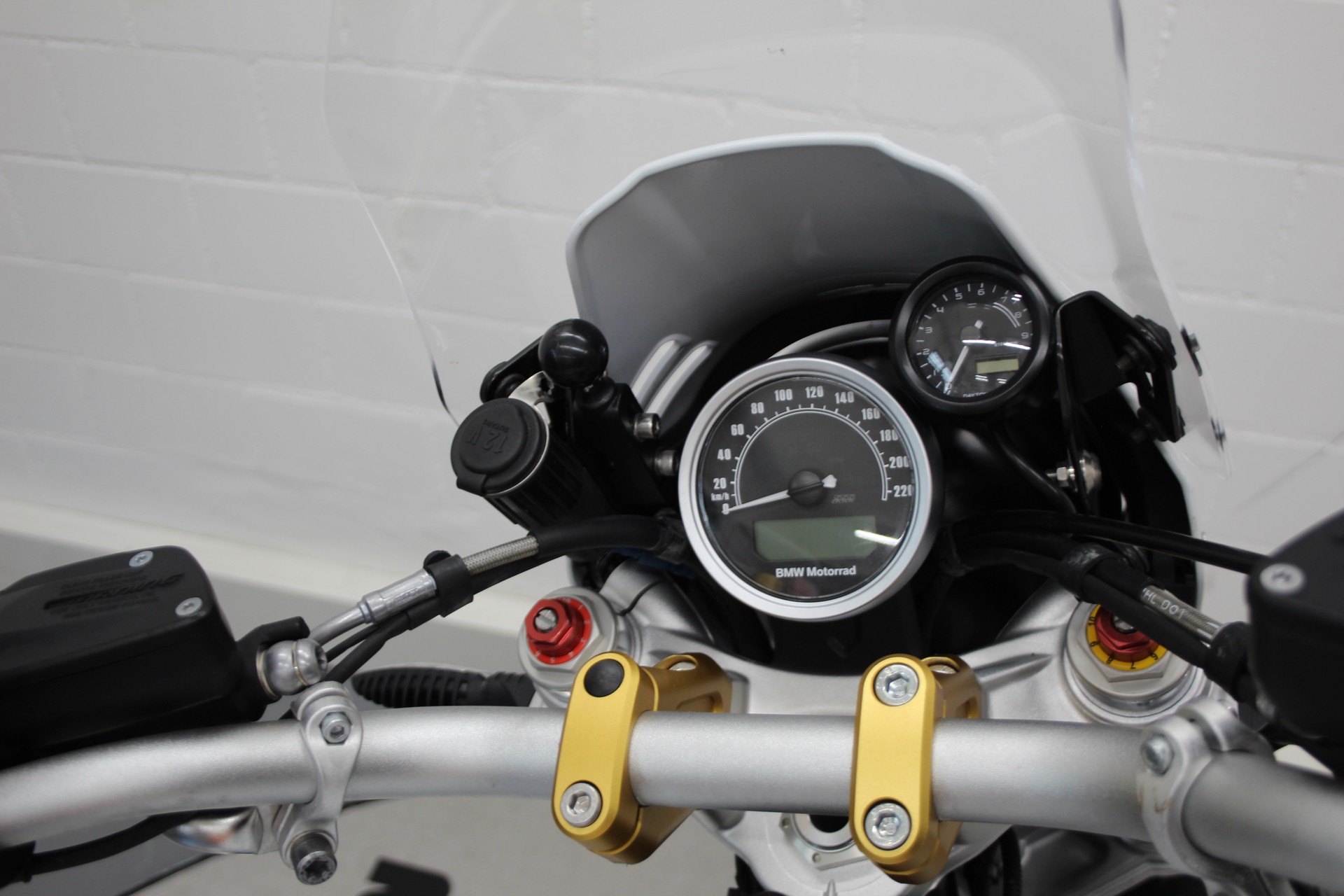 BMW R nineT Urban G/S ABS-image-9