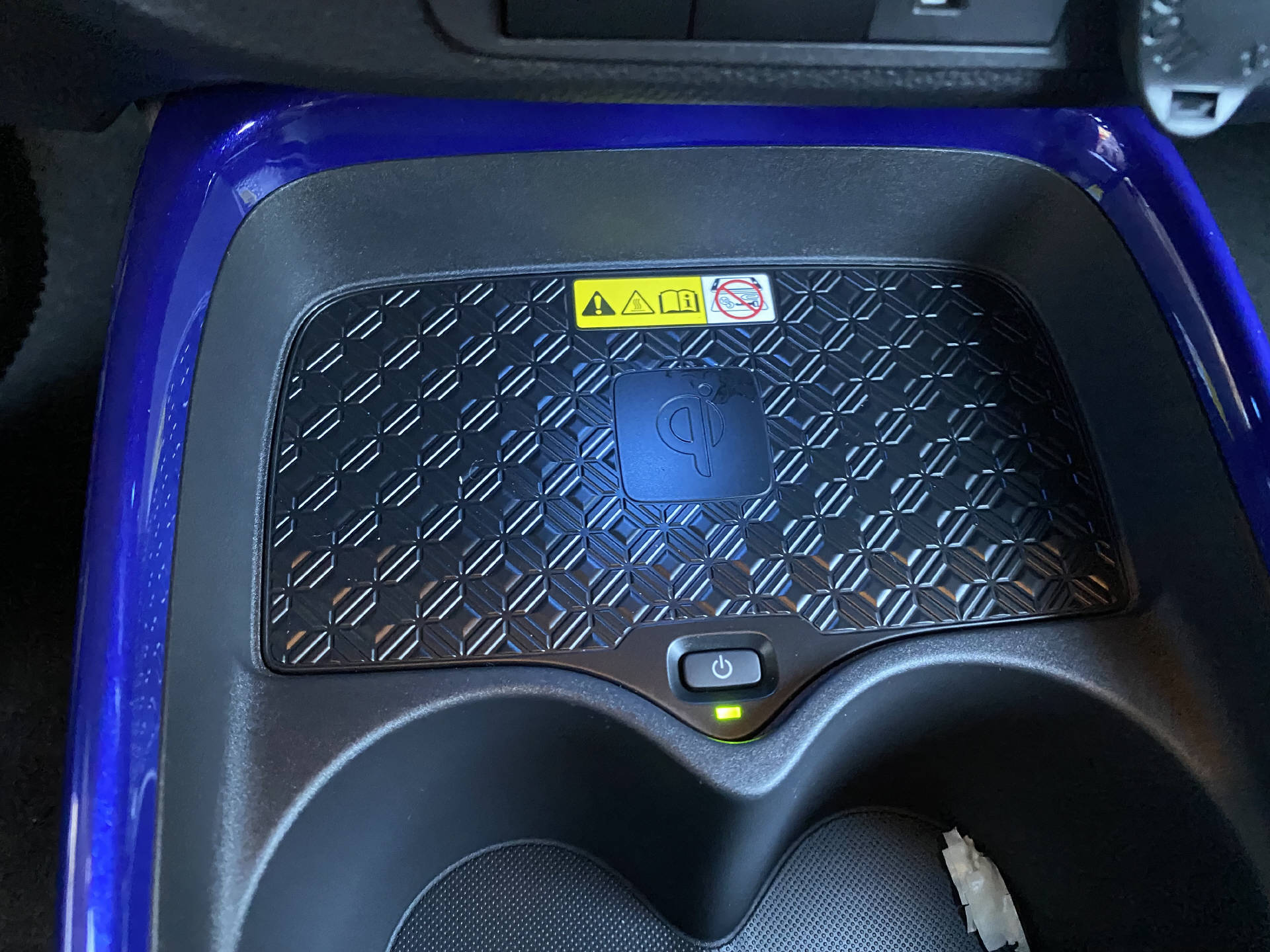 TOYOTA Aygo X 1.0 VVT-i Trend-image-8
