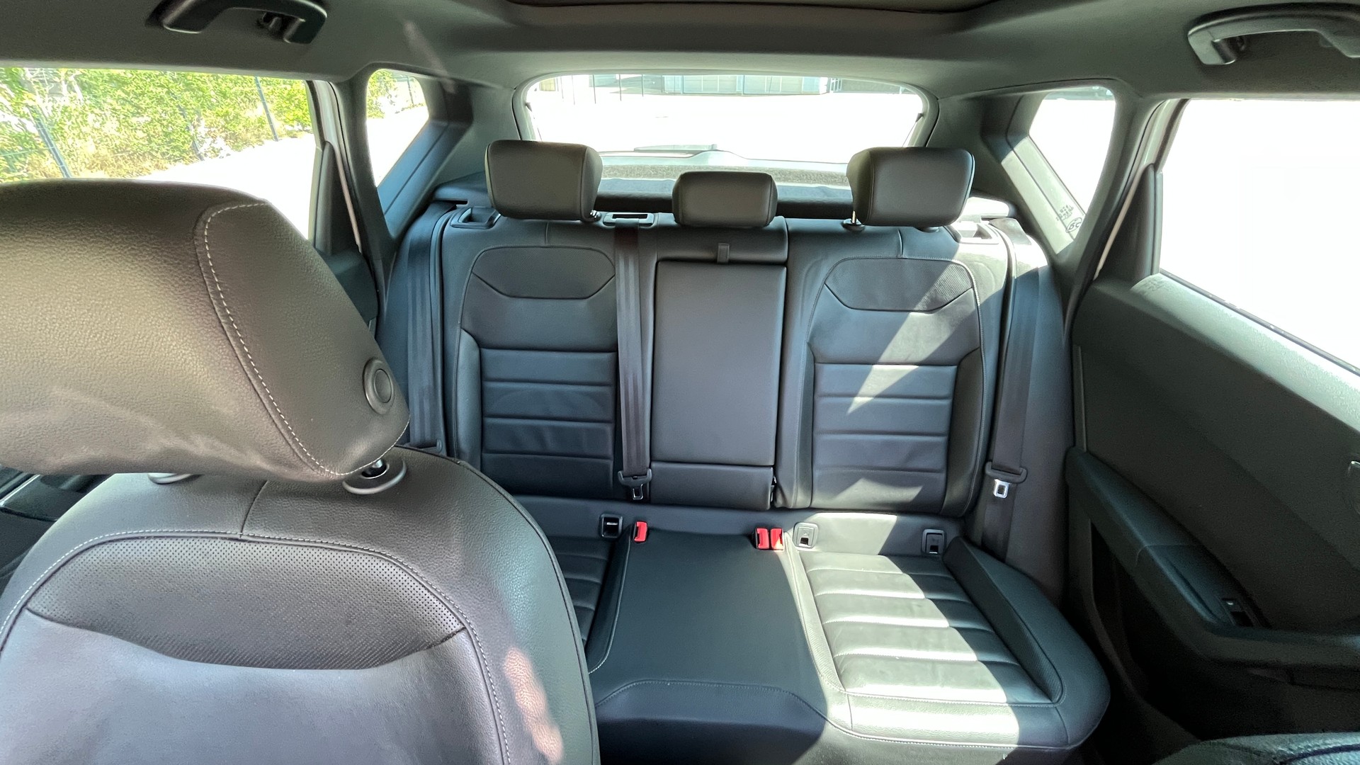 SEAT ATECA FR xcellence-image-7