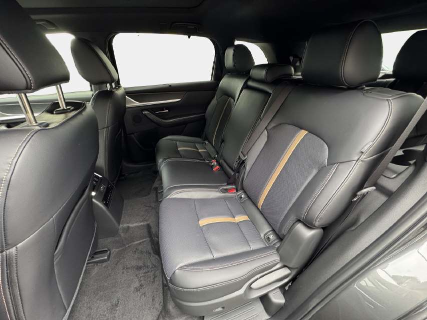 MAZDA CX-80 3.3D/254 Homura Plus 4x4-image-11