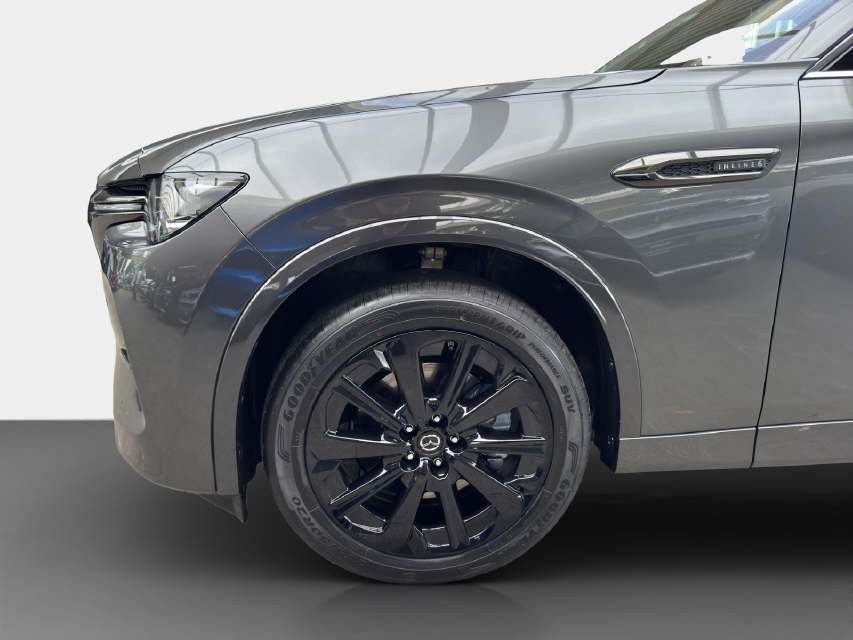 MAZDA CX-80 3.3D/254 Homura Plus 4x4-image-8