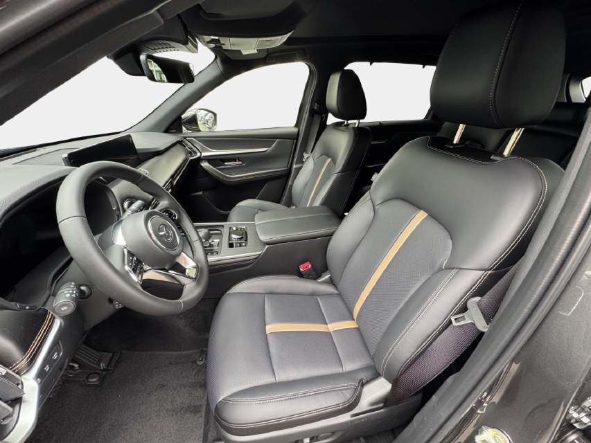 MAZDA CX-80 3.3D/254 Homura Plus 4x4-image-10
