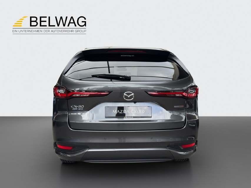 MAZDA CX-80 3.3D/254 Homura Plus 4x4-image-4