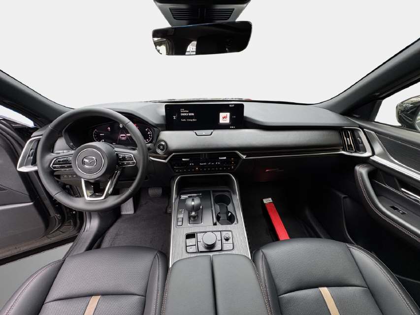 MAZDA CX-80 3.3D/254 Homura Plus 4x4-image-14
