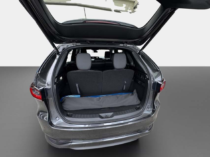 MAZDA CX-80 3.3D/254 Homura Plus 4x4-image-9