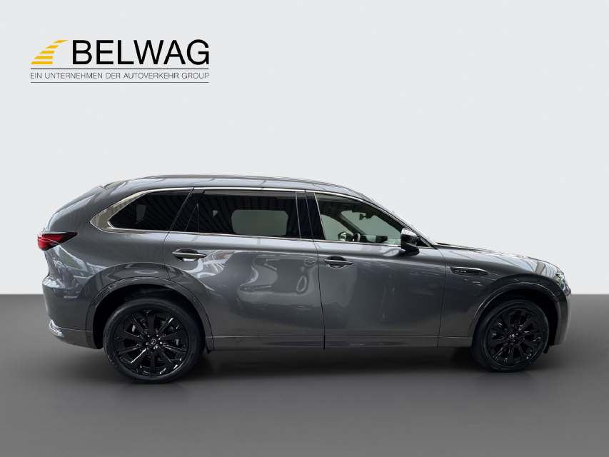 MAZDA CX-80 3.3D/254 Homura Plus 4x4-image-6