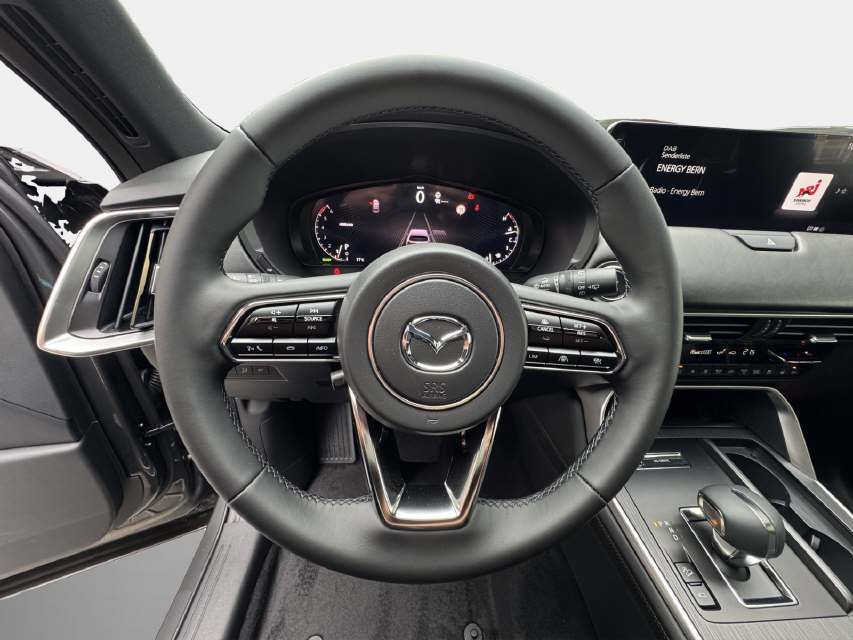 MAZDA CX-80 3.3D/254 Homura Plus 4x4-image-12