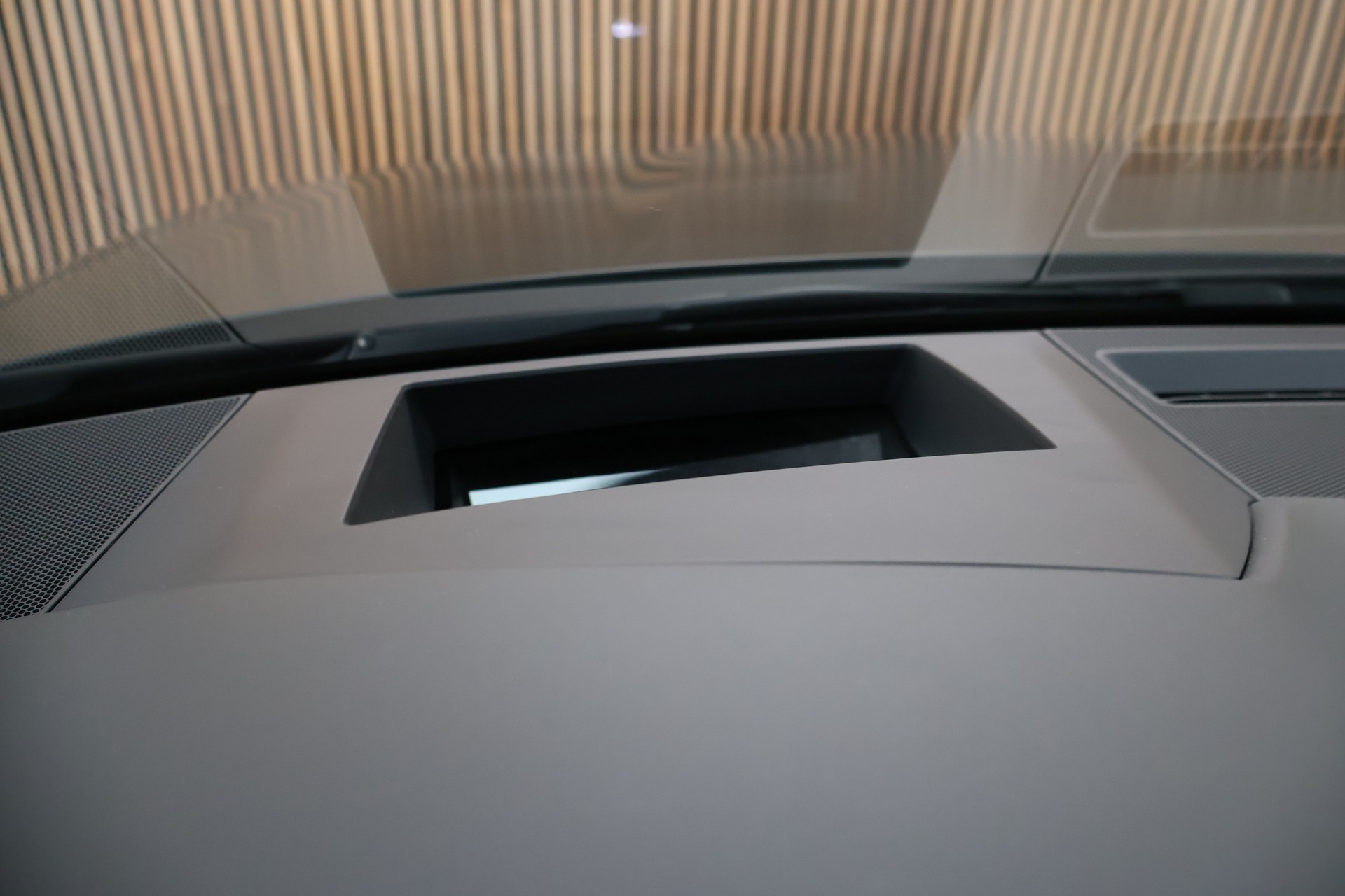 AUDI RS6 Avant 4.0 TFSI V8 quattro-image-22