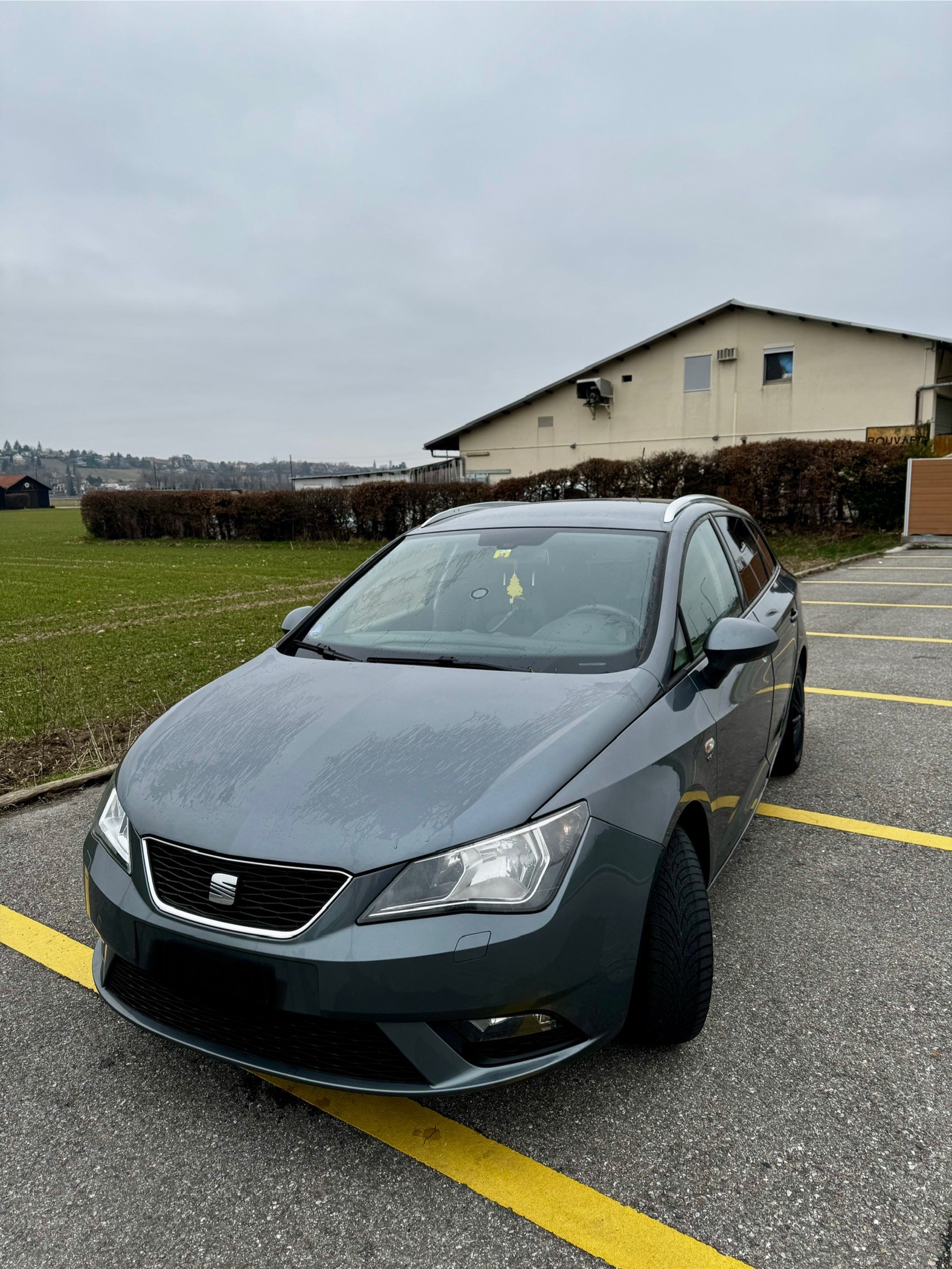 SEAT IBIZA-image-1