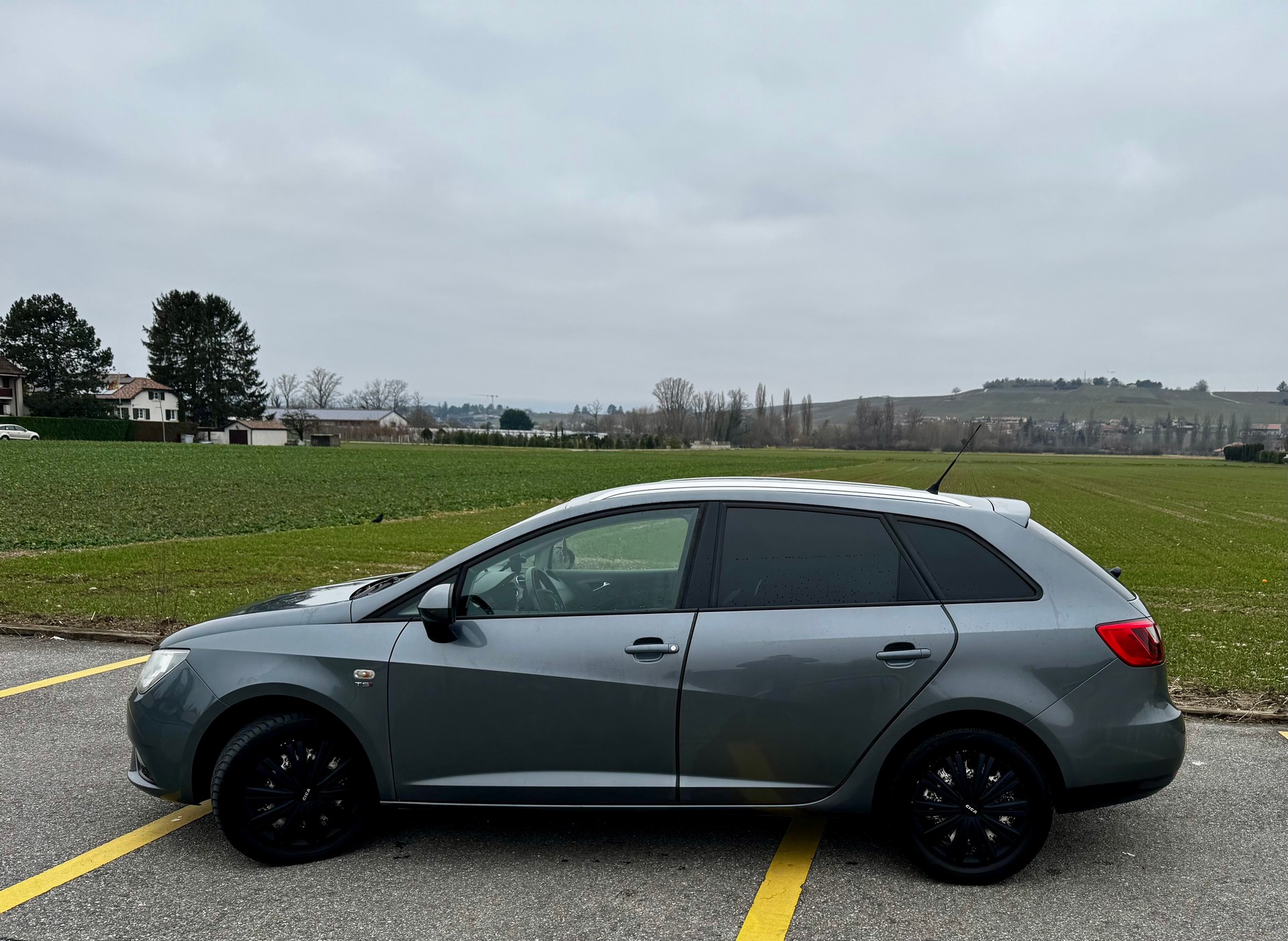 SEAT IBIZA-image-2