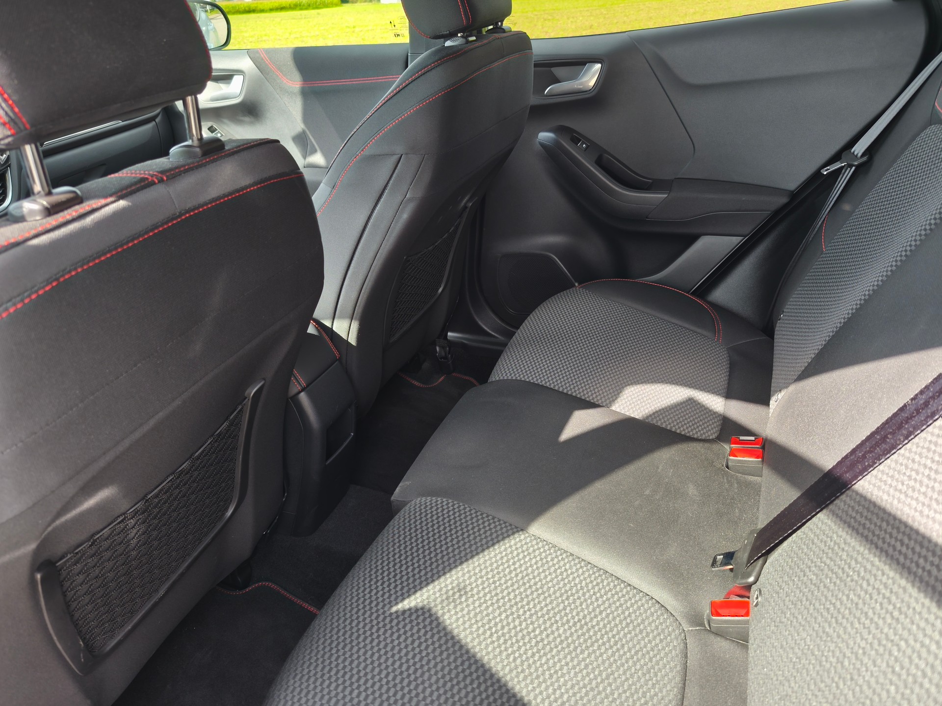 FORD Puma 1.0 MHEV ST-Line-image-10