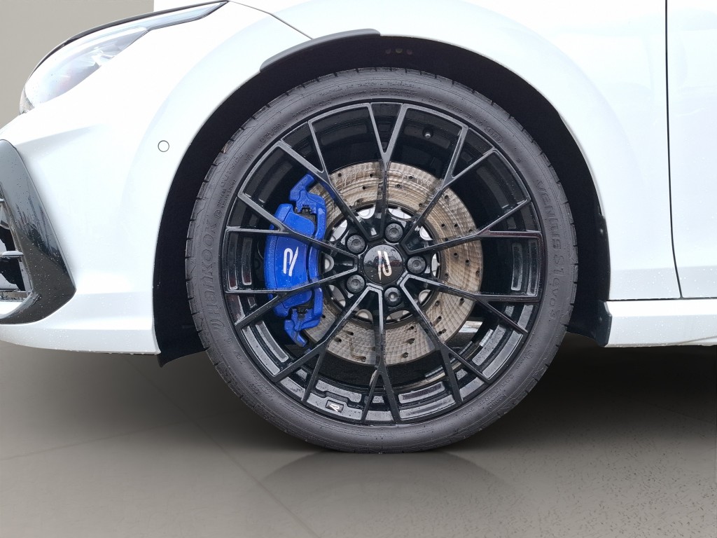 VW Golf VIII 2.0 TSI R DSG 4motion-image-13