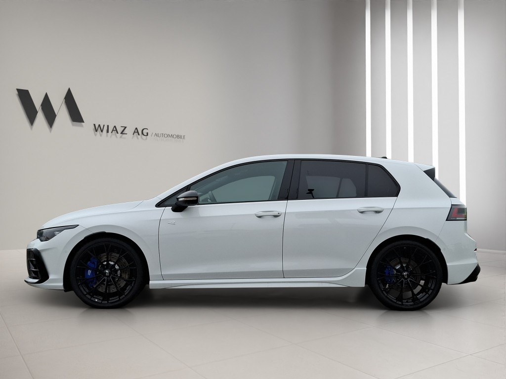 VW Golf VIII 2.0 TSI R DSG 4motion-image-8