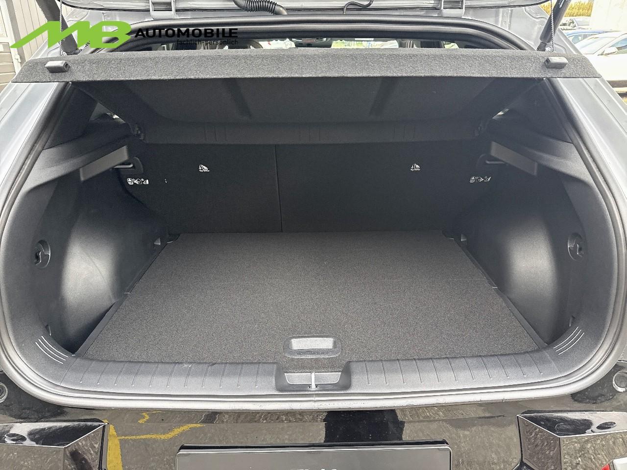 KIA EV4 81 kWh GT-Line-image-6