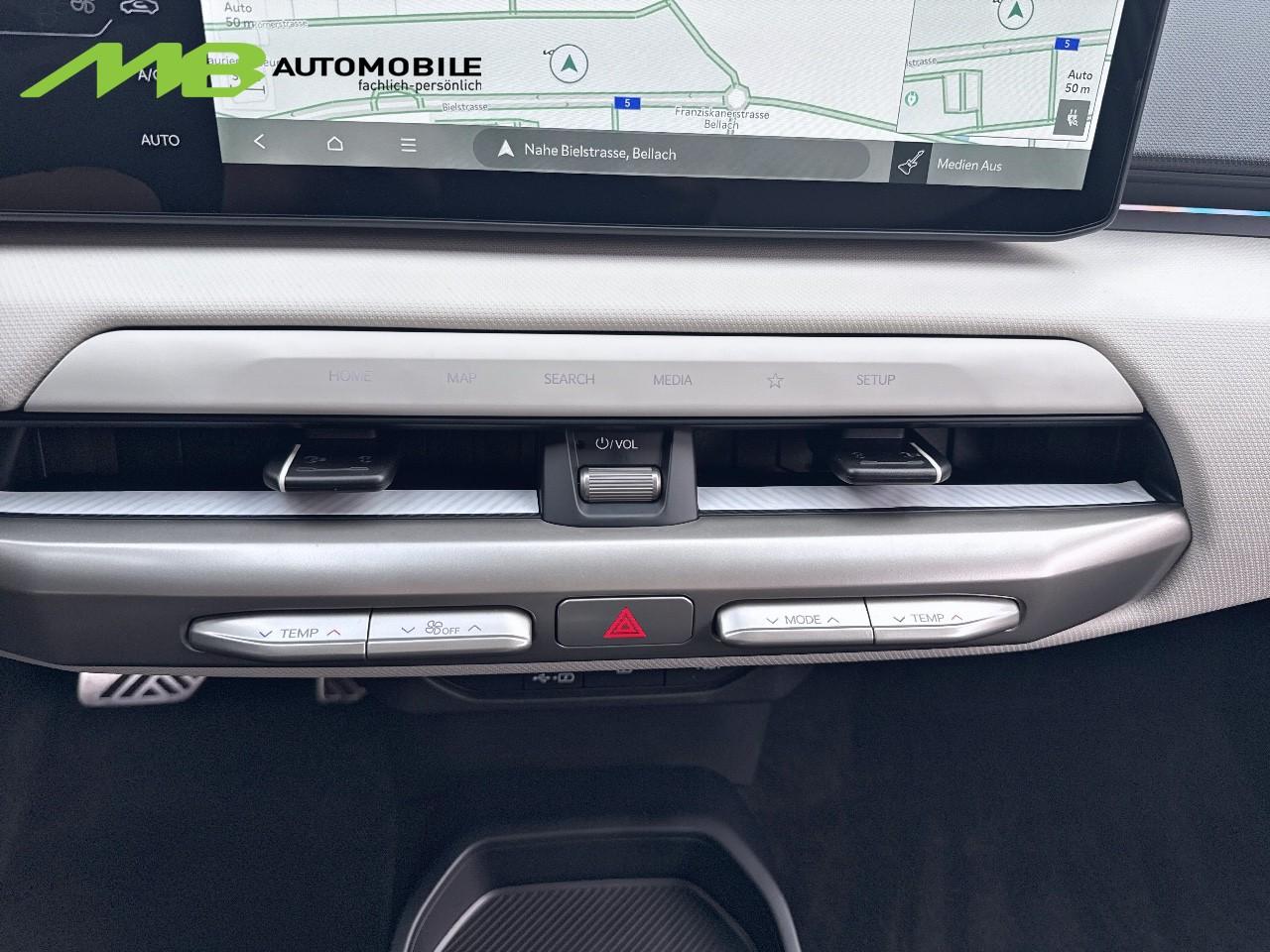 KIA EV4 81 kWh GT-Line-image-15