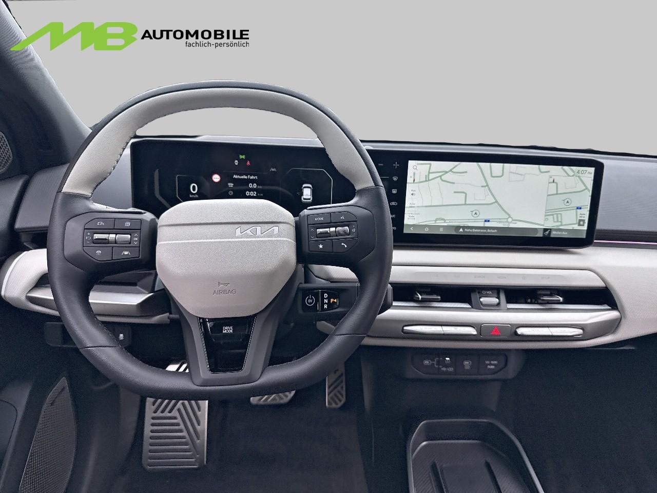 KIA EV4 81 kWh GT-Line-image-12