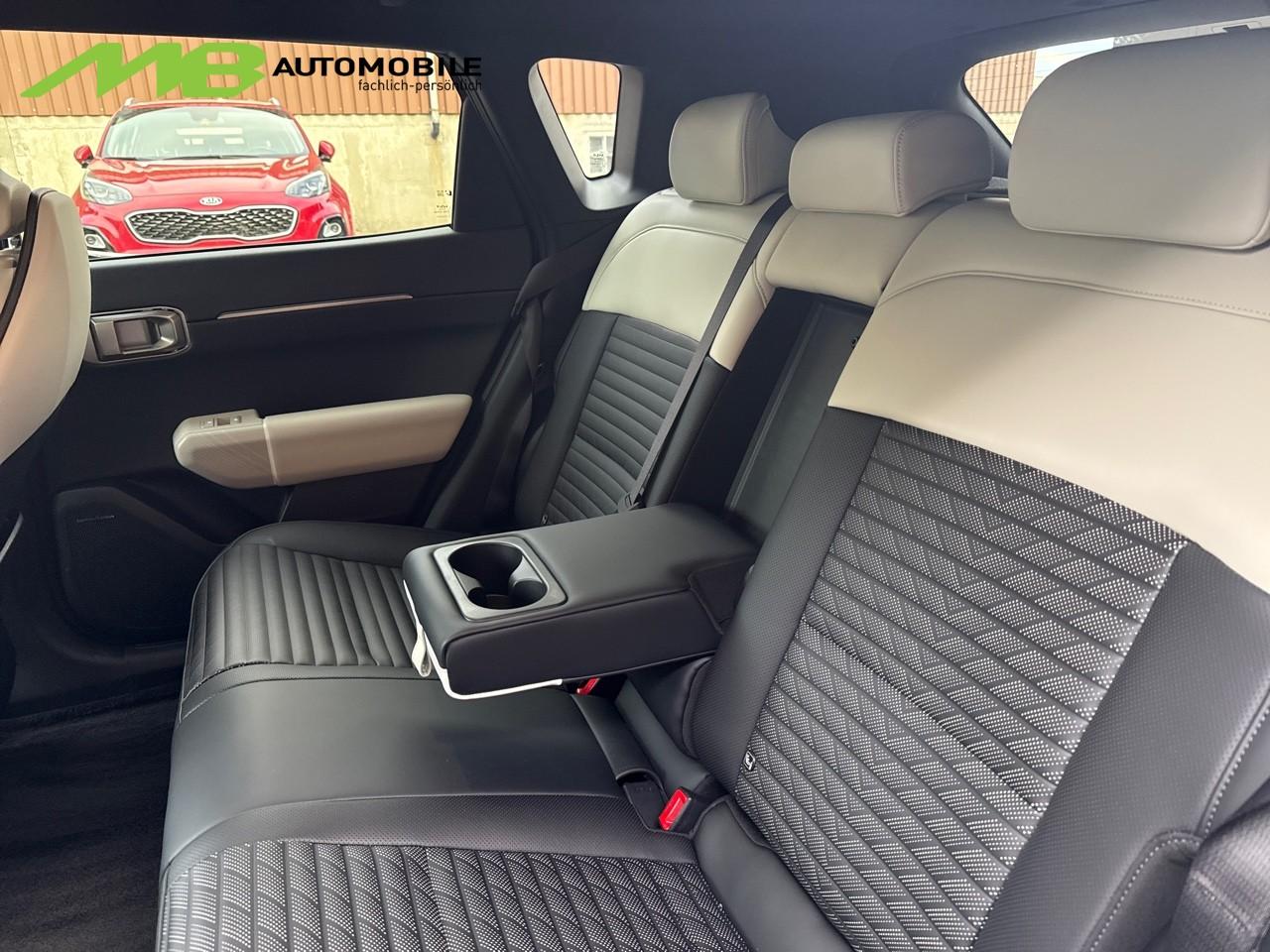 KIA EV4 81 kWh GT-Line-image-11