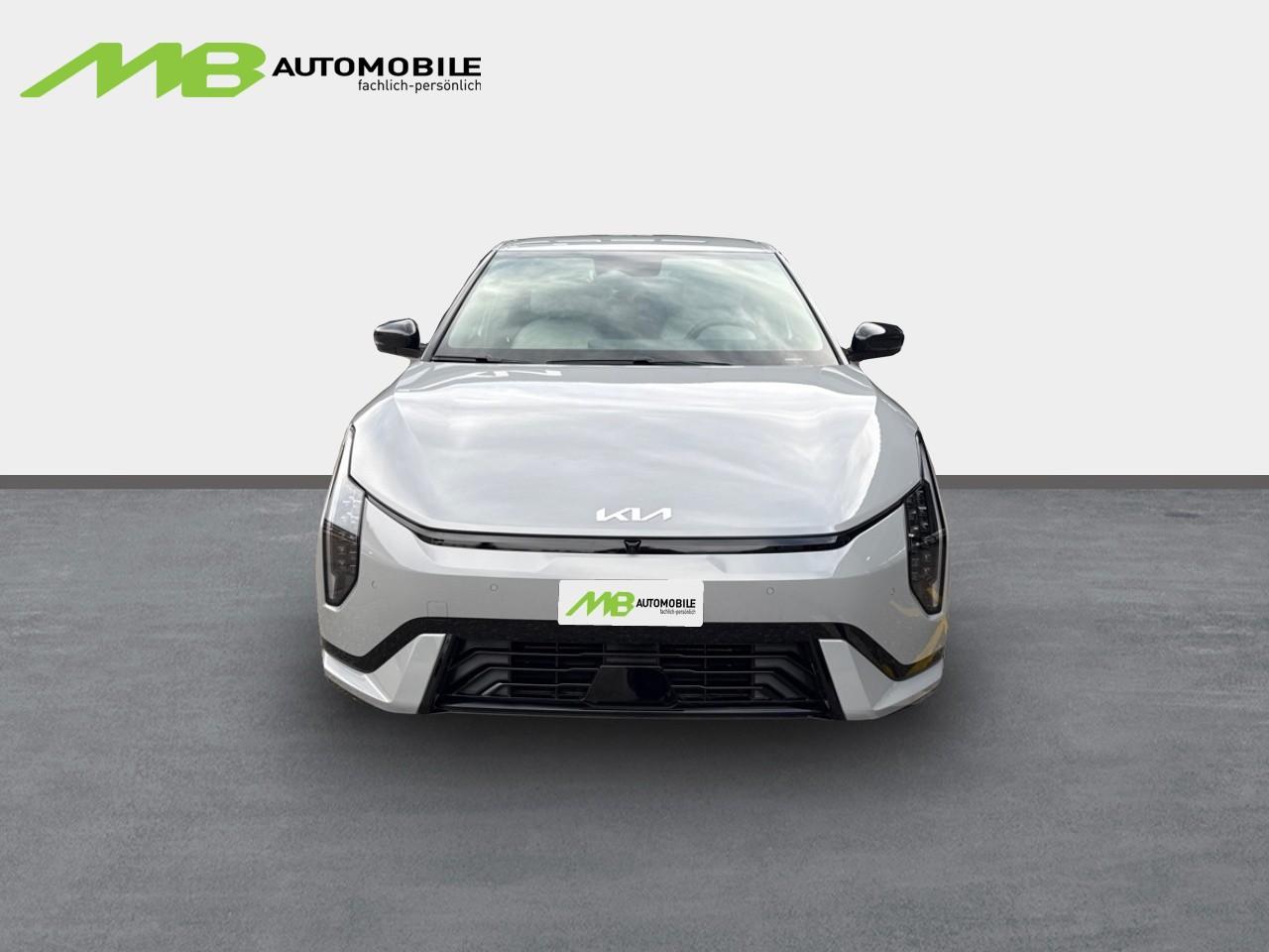 KIA EV4 81 kWh GT-Line-showroom-element-1