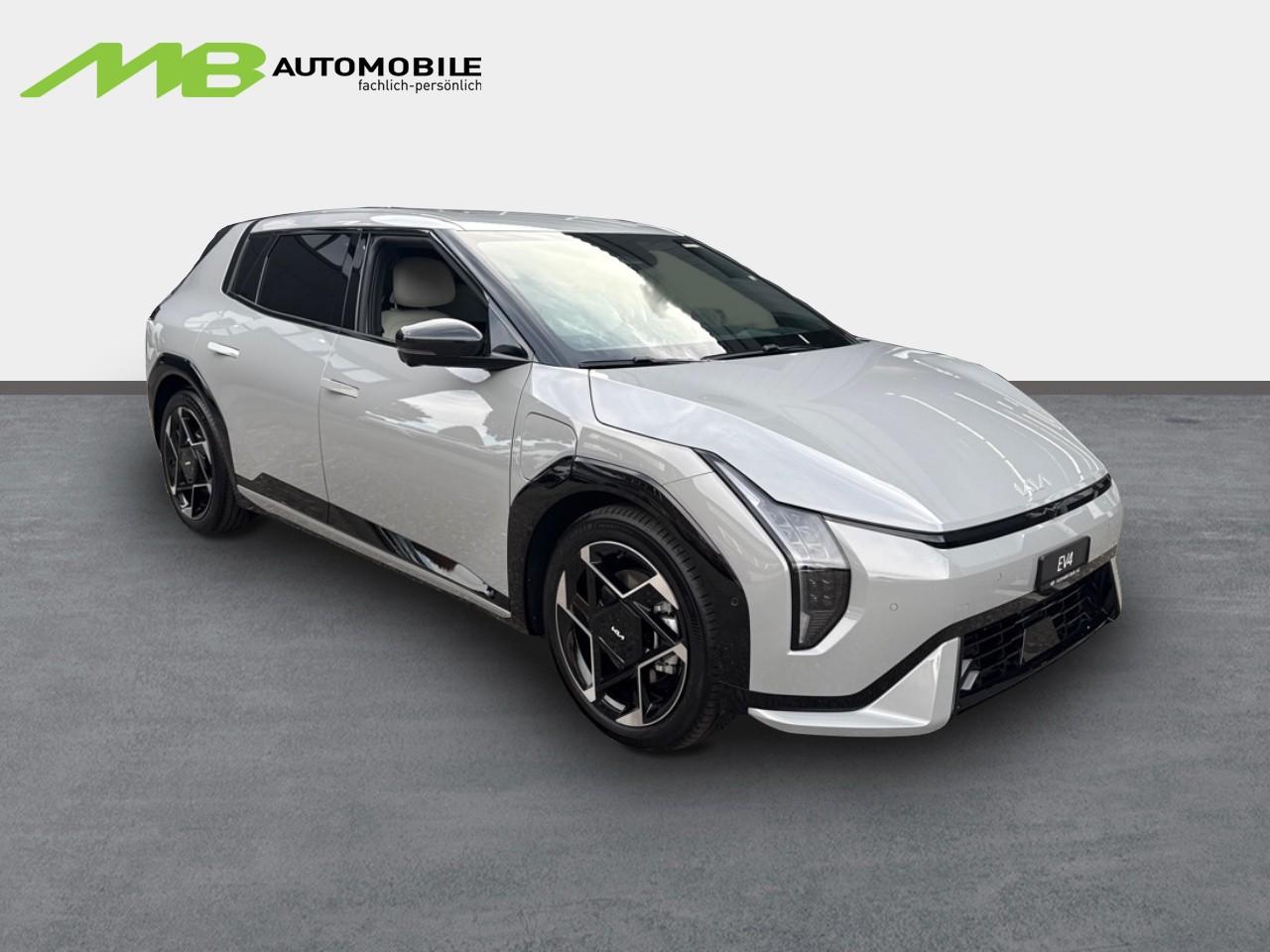 KIA EV4 81 kWh GT-Line-showroom-element-2