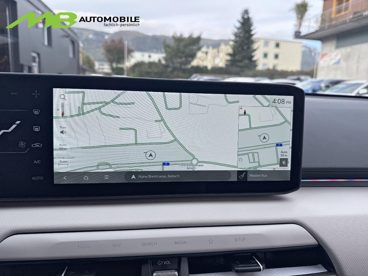KIA EV4 81 kWh GT-Line-image-13
