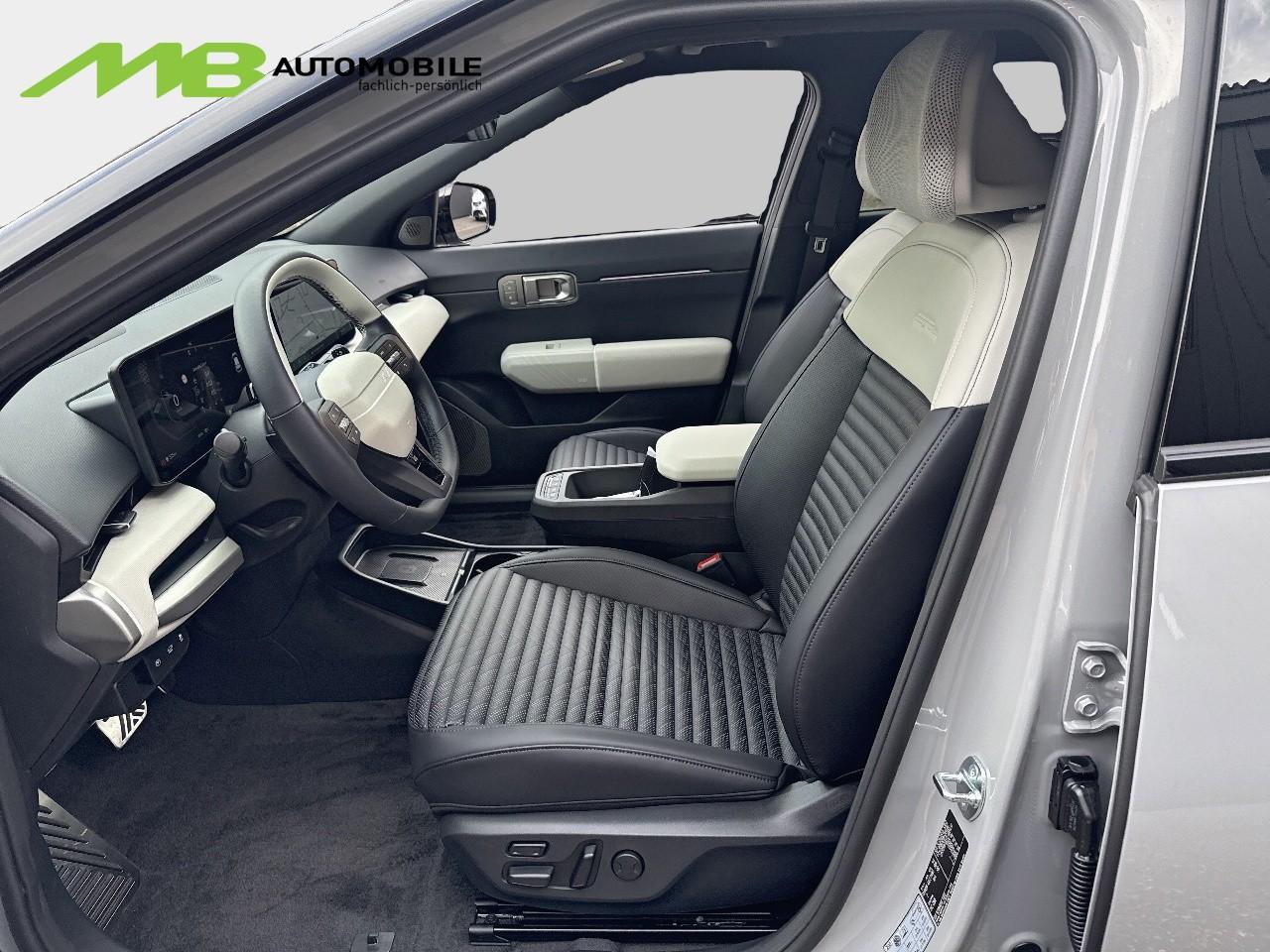 KIA EV4 81 kWh GT-Line-image-8