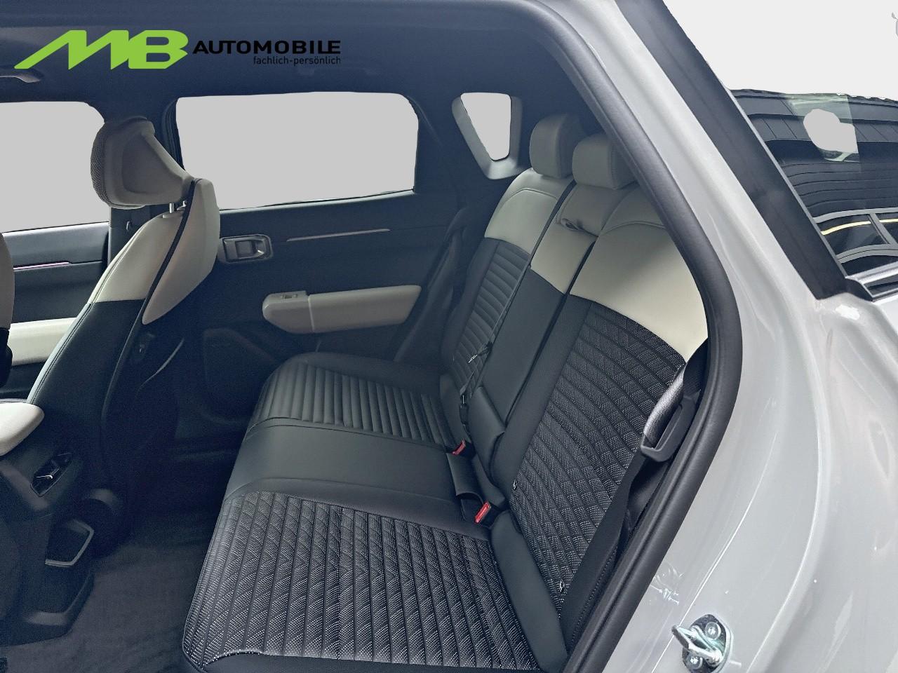 KIA EV4 81 kWh GT-Line-image-10